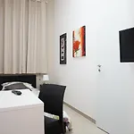 Arcobaleno 게스트하우스