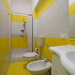 Arcobaleno 3*