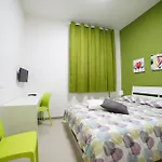 Arcobaleno 3*