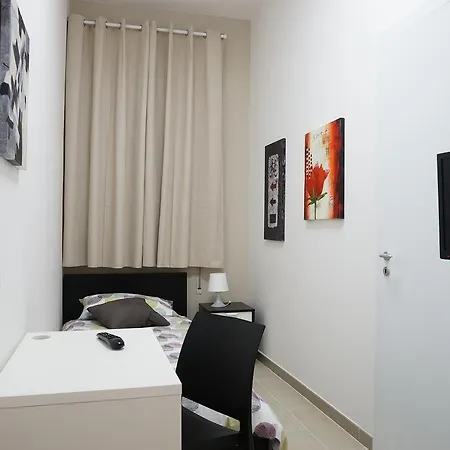 Arcobaleno Gasthof 3*