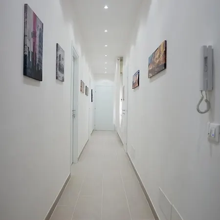 Arcobaleno تراباني