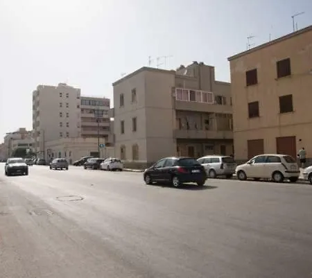 Gasthof Arcobaleno 3*